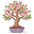 Bonsaitree.Fyi